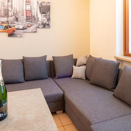 Casa Davide Apartment Bardolino Exterior photo