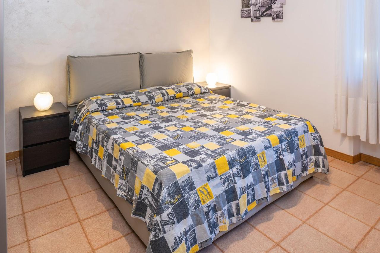 Casa Davide Apartment Bardolino Exterior photo